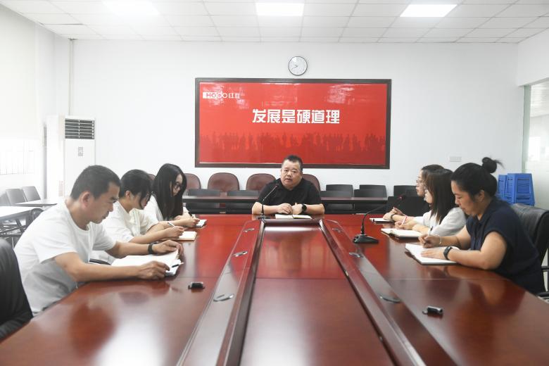 龚振宇13