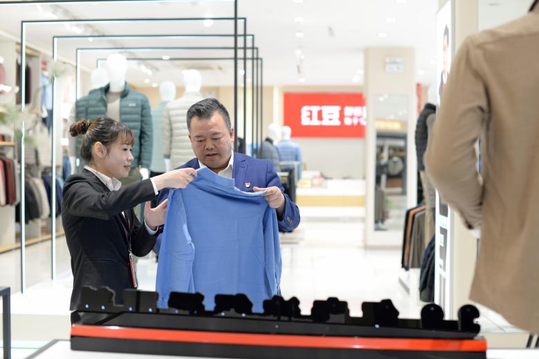 龚振宇12